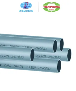 Sản phẩm e1bb91ng20upvc20bs20tie1bb81n20phong 3 247x296 — Công Ty TNHH VN Đại Phong — MST 0312084735
