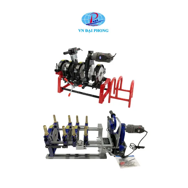 Sản phẩm get image v3 32 — Công Ty TNHH VN Đại Phong — MST 0312084735