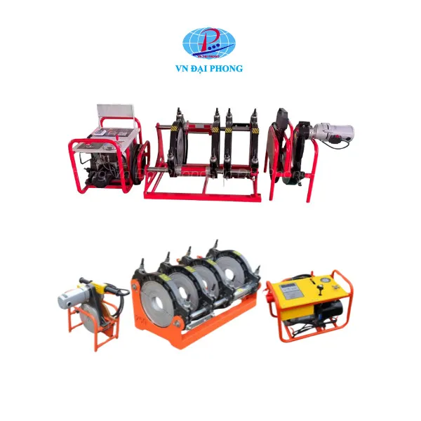 Sản phẩm get image v3 36 — Công Ty TNHH VN Đại Phong — MST 0312084735