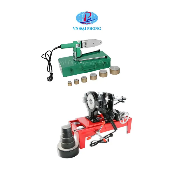 Sản phẩm get image v3 37 — Công Ty TNHH VN Đại Phong — MST 0312084735