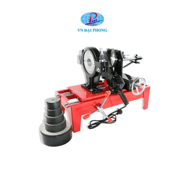 Sản phẩm get image v3 38 — Công Ty TNHH VN Đại Phong — MST 0312084735