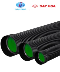 Sản phẩm hdpe20220le1bb9bp20cc3b320c491e1baa7u20nong20c491e1baa1t20hc3b2a 3 247x296 — Công Ty TNHH VN Đại Phong — MST 0312084735