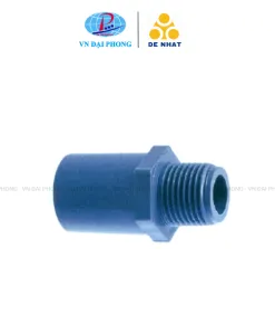 Sản phẩm khc3a2u20rc483ng20ngoc3a0i 247x296 — Công Ty TNHH VN Đại Phong — MST 0312084735