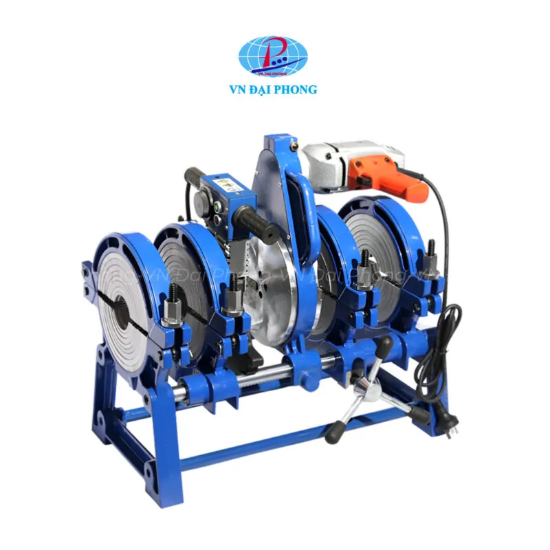 Sản phẩm may han co quay tay 63 160 800x800 — Công Ty TNHH VN Đại Phong — MST 0312084735