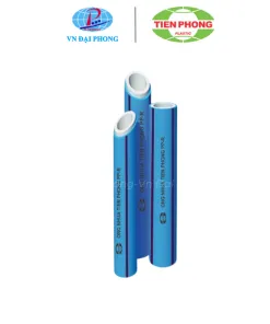 Sản phẩm ong ppr tien phong20chong20tia20uv 247x296 — Công Ty TNHH VN Đại Phong — MST 0312084735
