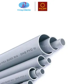 Sản phẩm ong upvc hoa sen2028229 4 247x296 — Công Ty TNHH VN Đại Phong — MST 0312084735
