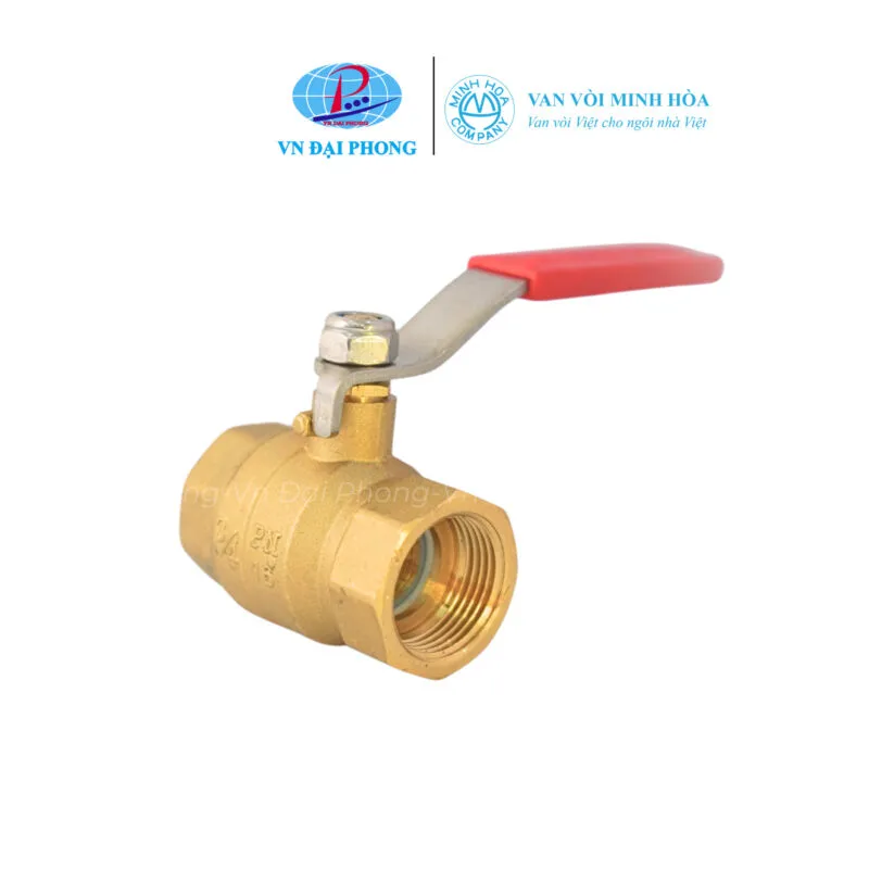 Sản phẩm van bi dong tay gat miha minh hoa 800x800 — Công Ty TNHH VN Đại Phong — MST 0312084735