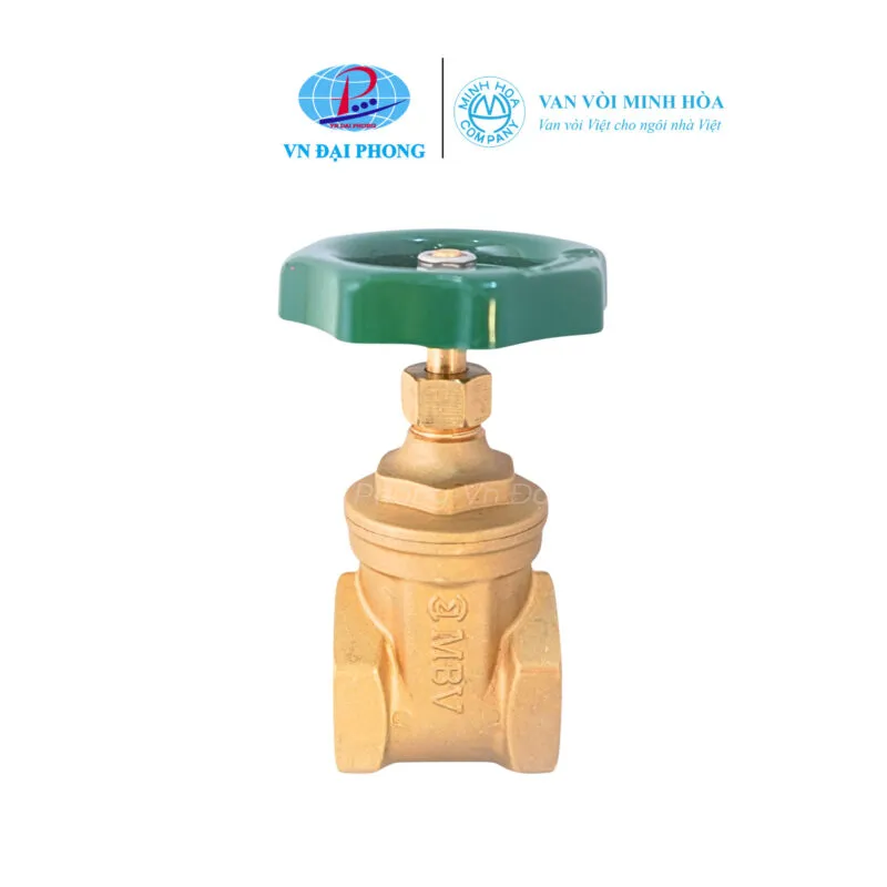 Sản phẩm van cua dong mbv minh hoa 800x800 — Công Ty TNHH VN Đại Phong — MST 0312084735