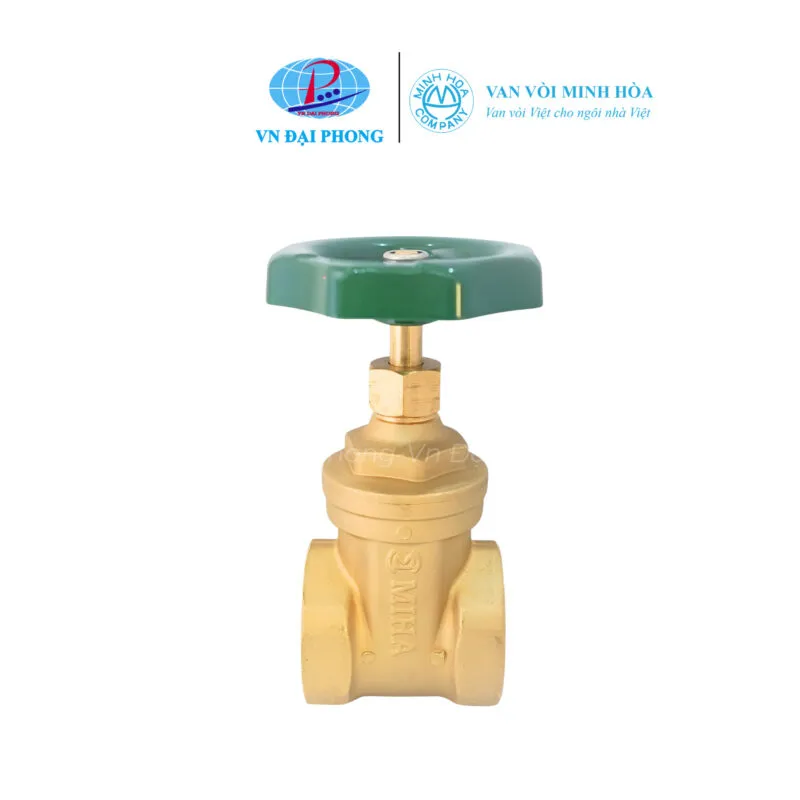 Sản phẩm van cua dong miha minh hoa 800x800 — Công Ty TNHH VN Đại Phong — MST 0312084735
