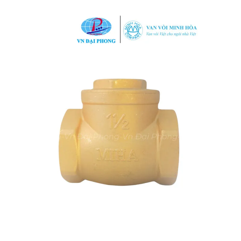 Sản phẩm van mot chieu dong la lat miha minh hoa 800x800 — Công Ty TNHH VN Đại Phong — MST 0312084735