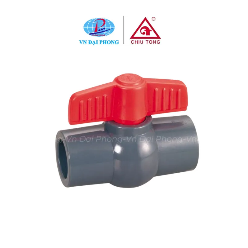 Sản phẩm van rang chiutong 800x800 — Công Ty TNHH VN Đại Phong — MST 0312084735