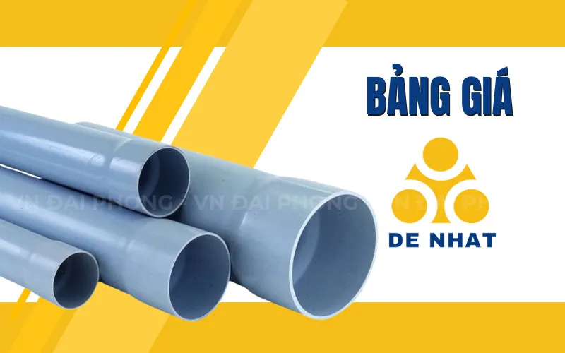 Sản phẩm bang gia ong nhua de nhat — Công Ty TNHH VN Đại Phong — MST 0312084735