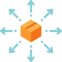 Sản phẩm box — Công Ty TNHH VN Đại Phong — MST 0312084735