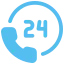 Sản phẩm call center — Công Ty TNHH VN Đại Phong — MST 0312084735