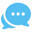 Sản phẩm chat — Công Ty TNHH VN Đại Phong — MST 0312084735