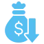 Sản phẩm lowest price — Công Ty TNHH VN Đại Phong — MST 0312084735