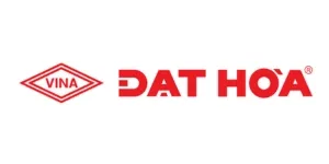 Sản phẩm nhua dat hoa — Công Ty TNHH VN Đại Phong — MST 0312084735