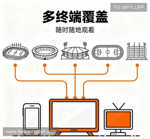 Sản phẩm wo men de he xin jing zheng li why choose us — Dây Curoa Đại Xương - Công Ty TNHH Đại Xương — MST 0312085168