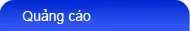 Sản phẩm quangcao — Đá Cắt Đá Mài Nhị Phát - Công Ty TNHH Nhị Phát — MST 0312087750