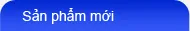 Sản phẩm sanphammoi — Đá Cắt Đá Mài Nhị Phát - Công Ty TNHH Nhị Phát — MST 0312087750