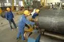 Sản phẩm 8081992914963161 — Đá Cắt Đá Mài Nhị Phát - Công Ty TNHH Nhị Phát — MST 0312087750