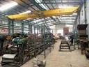 Sản phẩm 8081992914963162 — Đá Cắt Đá Mài Nhị Phát - Công Ty TNHH Nhị Phát — MST 0312087750