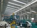 Sản phẩm 8081992914963163 — Đá Cắt Đá Mài Nhị Phát - Công Ty TNHH Nhị Phát — MST 0312087750
