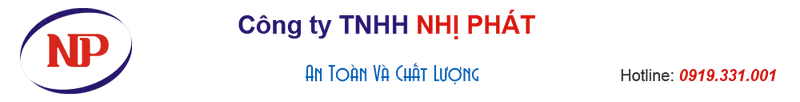 Sản phẩm 556 — Đá Cắt Đá Mài Nhị Phát - Công Ty TNHH Nhị Phát — MST 0312087750