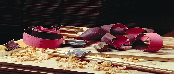Sản phẩm 444479417788592 — Đá Cắt Đá Mài Nhị Phát - Công Ty TNHH Nhị Phát — MST 0312087750