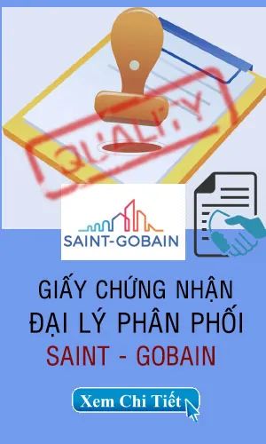 Sản phẩm 55144 — Đá Cắt Đá Mài Nhị Phát - Công Ty TNHH Nhị Phát — MST 0312087750