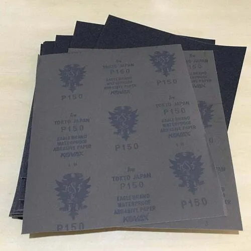 Sản phẩm 05275978 — Đá Cắt Đá Mài Nhị Phát - Công Ty TNHH Nhị Phát — MST 0312087750