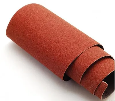 Sản phẩm 07715448 — Đá Cắt Đá Mài Nhị Phát - Công Ty TNHH Nhị Phát — MST 0312087750
