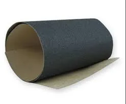 Sản phẩm 11892803 — Đá Cắt Đá Mài Nhị Phát - Công Ty TNHH Nhị Phát — MST 0312087750
