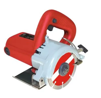 Sản phẩm 14000354 — Đá Cắt Đá Mài Nhị Phát - Công Ty TNHH Nhị Phát — MST 0312087750