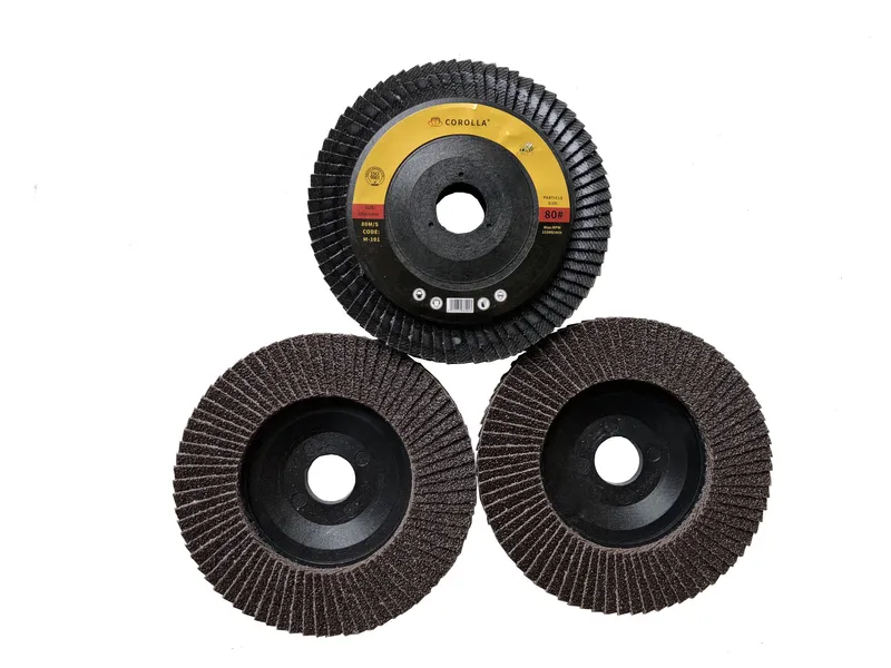 Sản phẩm 16390094 — Đá Cắt Đá Mài Nhị Phát - Công Ty TNHH Nhị Phát — MST 0312087750