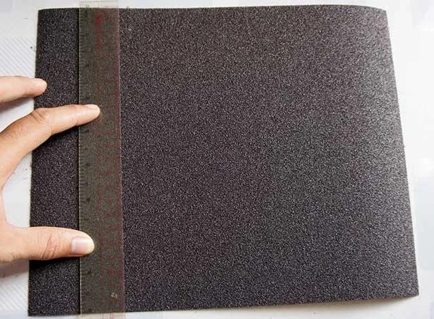 Sản phẩm 21675098.JPG — Đá Cắt Đá Mài Nhị Phát - Công Ty TNHH Nhị Phát — MST 0312087750
