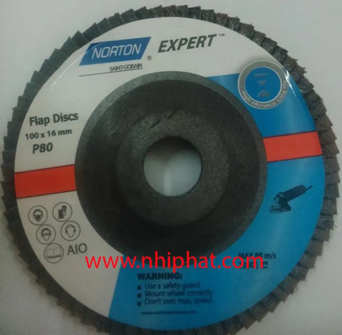 Sản phẩm 22289651 — Đá Cắt Đá Mài Nhị Phát - Công Ty TNHH Nhị Phát — MST 0312087750