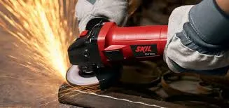 Sản phẩm 24944053 — Đá Cắt Đá Mài Nhị Phát - Công Ty TNHH Nhị Phát — MST 0312087750