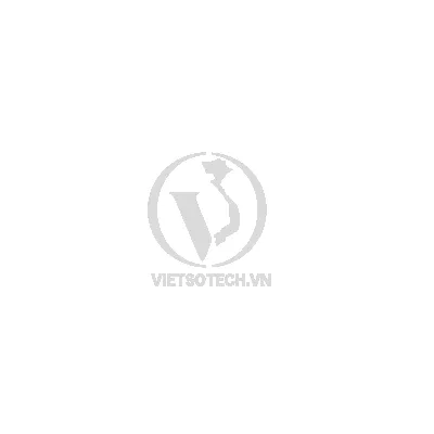 Sản phẩm no image — Công Ty Cổ Phần Thương Mại Kỹ Thuật Pet-Nor Lng — MST 0312087969