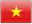 Sản phẩm vi — Công Ty Cổ Phần Thương Mại Kỹ Thuật Pet-Nor Lng — MST 0312087969