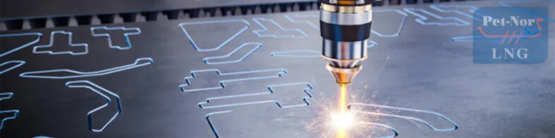 Sản phẩm lamthenaodechonmuamaycatlasercncchatluongtotnhat 4603 — Công Ty Cổ Phần Thương Mại Kỹ Thuật Pet-Nor Lng — MST 0312087969