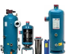 Sản phẩm binh tach dau 1 272 — Công Ty Cổ Phần Thương Mại Kỹ Thuật Pet-Nor Lng — MST 0312087969