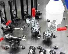 Sản phẩm dogalagi1 8925 — Công Ty Cổ Phần Thương Mại Kỹ Thuật Pet-Nor Lng — MST 0312087969