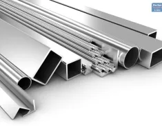 Sản phẩm inoxlagi2 7723 — Công Ty Cổ Phần Thương Mại Kỹ Thuật Pet-Nor Lng — MST 0312087969