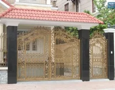 Sản phẩm kichthuoccongnhachooto2 8799 — Công Ty Cổ Phần Thương Mại Kỹ Thuật Pet-Nor Lng — MST 0312087969