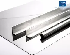 Sản phẩm sosanhinox201va3042 1912 — Công Ty Cổ Phần Thương Mại Kỹ Thuật Pet-Nor Lng — MST 0312087969
