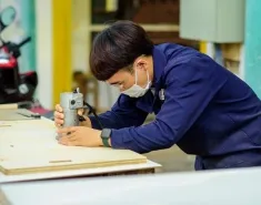 Sản phẩm z5281607558681ff40a54d4f697b971c88340bc93f16d 7945 — Công Ty Cổ Phần Thương Mại Kỹ Thuật Pet-Nor Lng — MST 0312087969