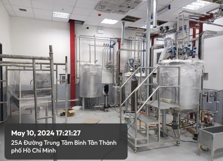 Sản phẩm z5442219092269c00808d74f8c3cfaa7e59b02852b9539 529 — Công Ty Cổ Phần Thương Mại Kỹ Thuật Pet-Nor Lng — MST 0312087969