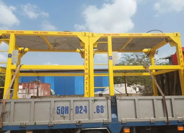 Sản phẩm z54422963117309b6e74f822353477ccee37fe4bda2fb0 4007 — Công Ty Cổ Phần Thương Mại Kỹ Thuật Pet-Nor Lng — MST 0312087969