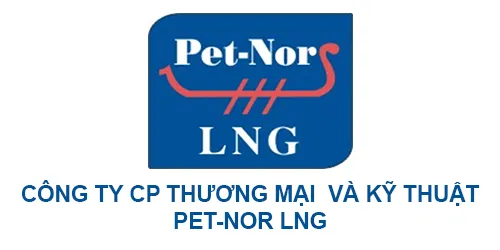 Sản phẩm 5 main 9595 — Công Ty Cổ Phần Thương Mại Kỹ Thuật Pet-Nor Lng — MST 0312087969